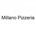 Millano Pizzeria